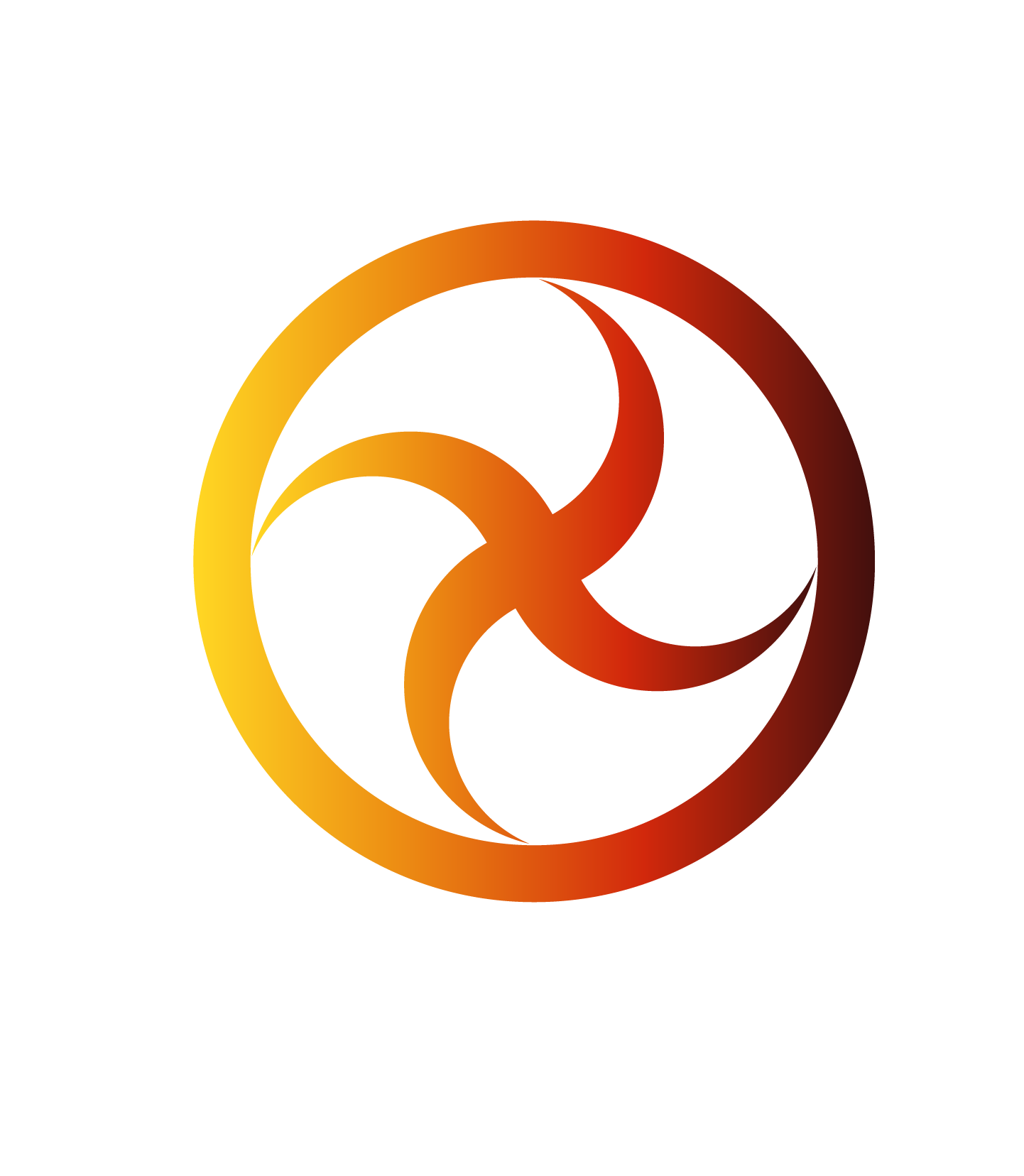 Metal'Art